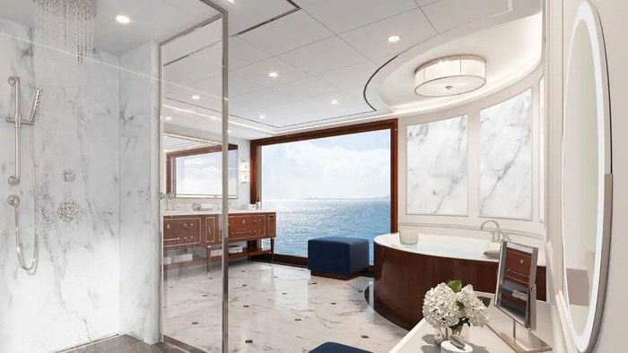 Oceania Cruises Vista Owners Suite 5.jpg